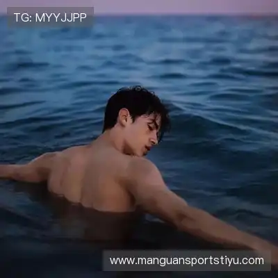 潘淮灏